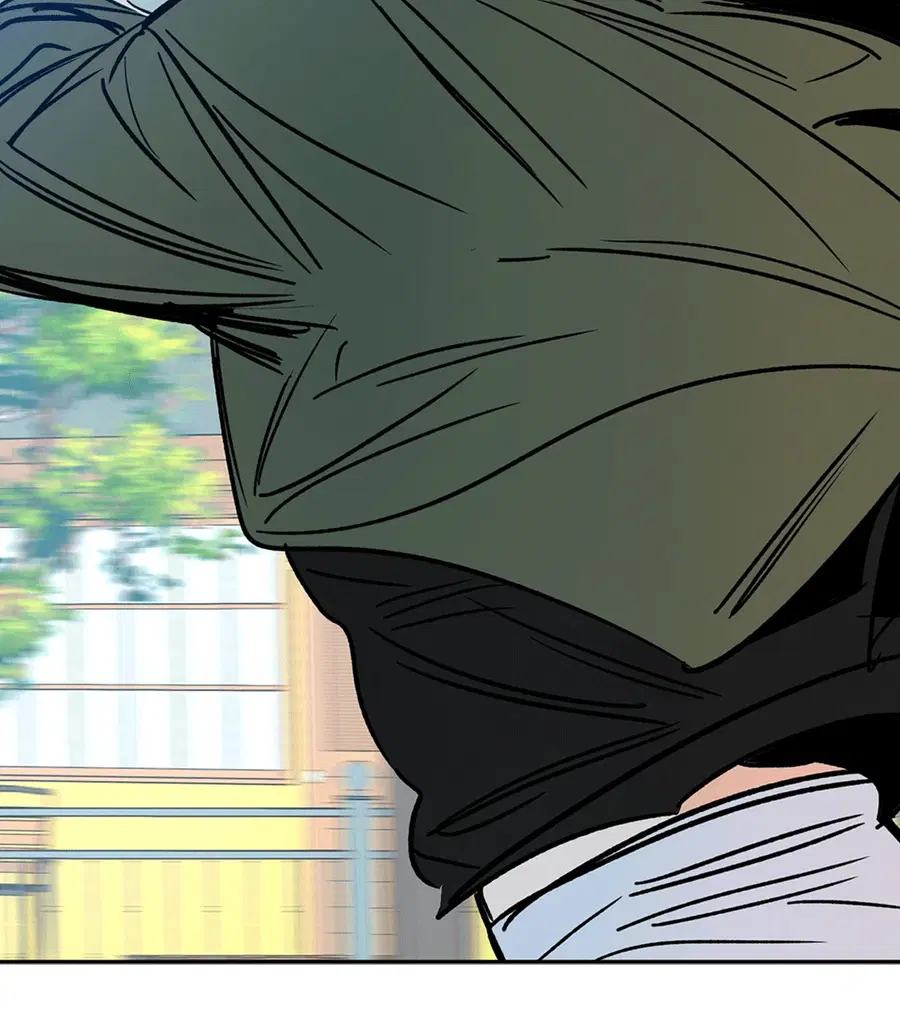 Lucky Paradise ตอนที่ 70 — page 48 of 62
