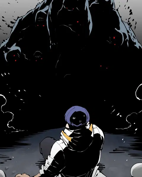 The Player ตอนที่ 78 — page 66 of 148