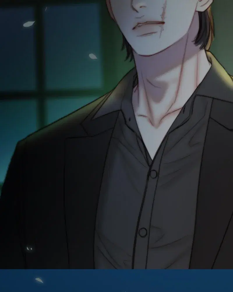 Serena ตอนที่ 124 — page 107 of 121