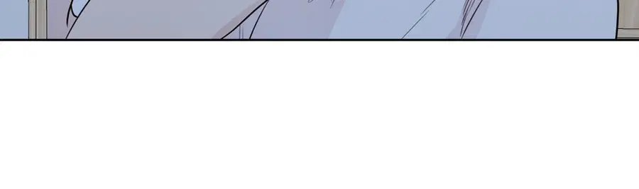 A Man of Virtue ตอนที่ 78 — page 51 of 56