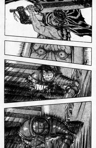 Berserk ตอนที่ 5 — page 52 of 105