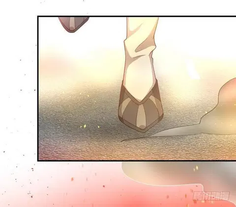 Immortal Swordsman in the Reverse World ตอนที่ 25 — page 44 of 47