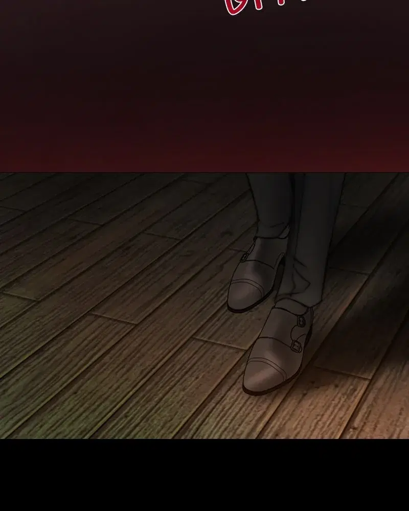 Serena ตอนที่ 109 — page 76 of 133