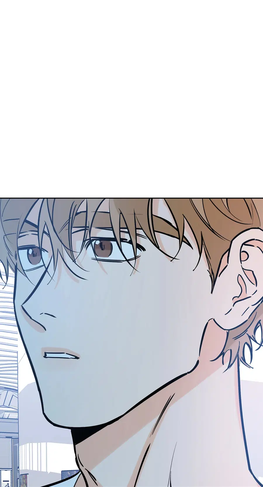 Lucky Paradise ตอนที่ 49 — page 25 of 68