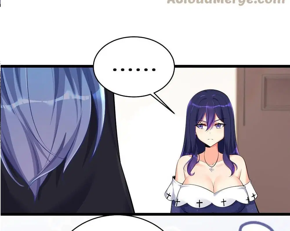 What Happended? Why I become to Girl? ตอนที่ 73 — page 40 of 54