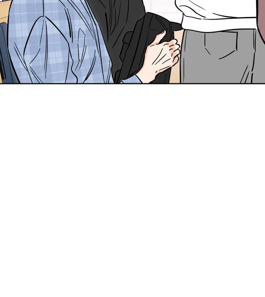 Lucky Paradise ตอนที่ 43 — page 44 of 68