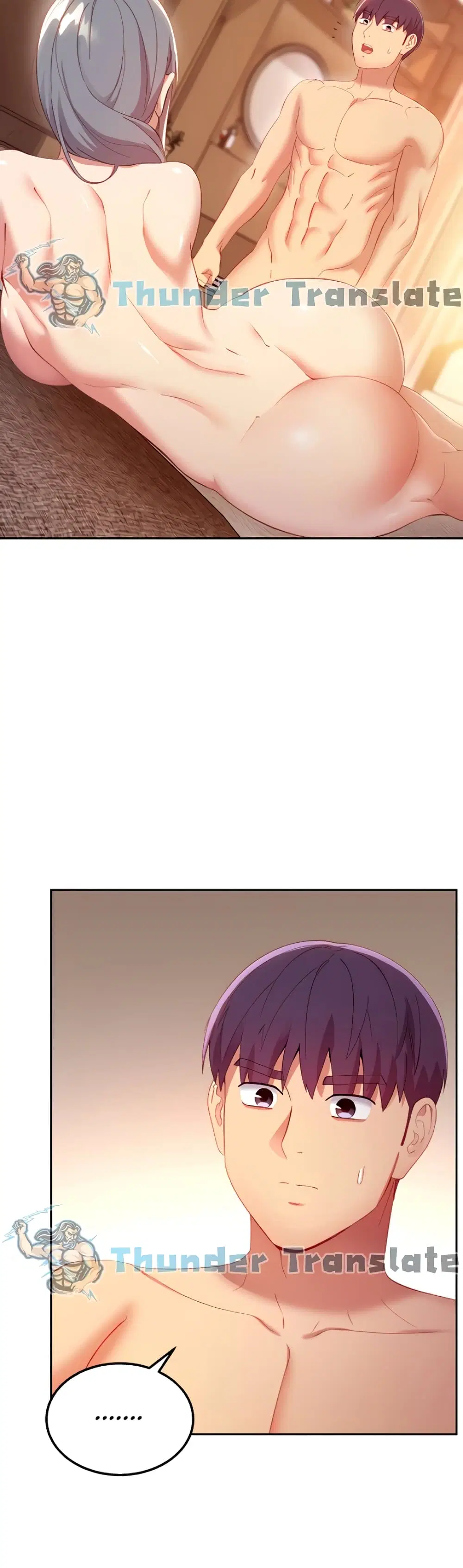 Stepmother Friends ตอนที่ 102 — page 47 of 52