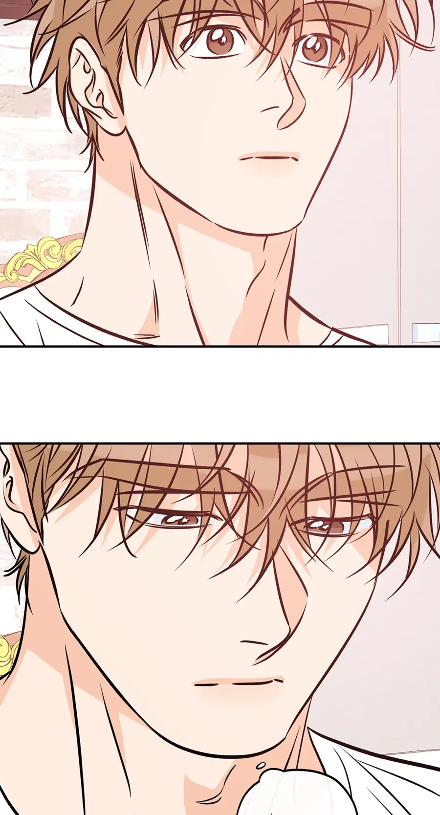 Lucky Paradise ตอนที่ 81.33 — page 10 of 64