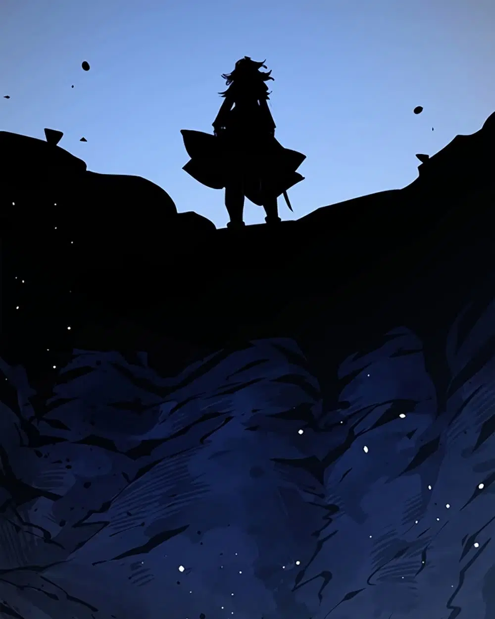 The Player ตอนที่ 71 — page 58 of 115