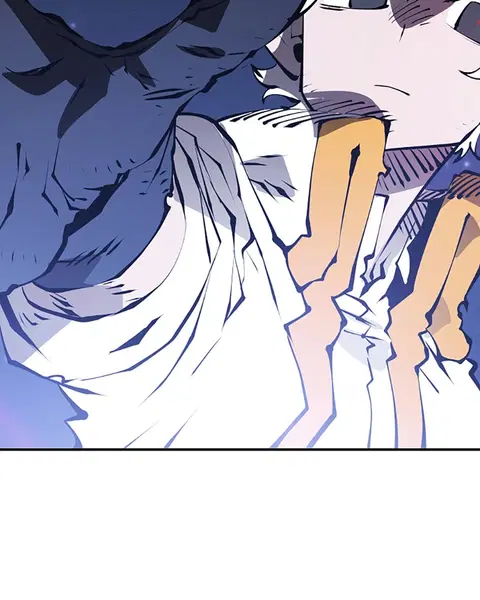 The Player ตอนที่ 62 — page 53 of 144