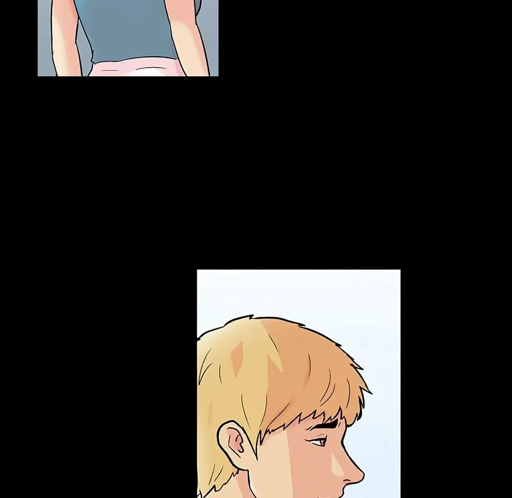 Project Utopia ตอนที่ 102 — page 58 of 73