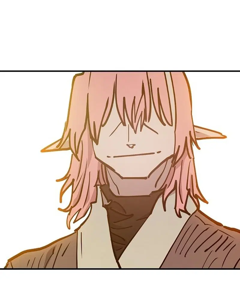 The Player ตอนที่ 167 — page 8 of 180