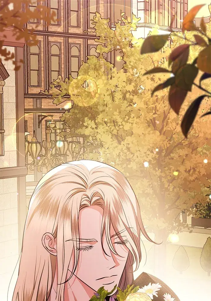 To My Husband’s Mistress ตอนที่ 76 — page 2 of 109