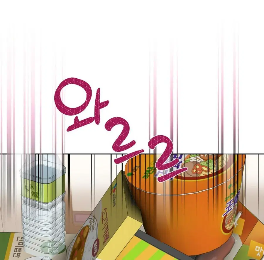 Cat Therapy – ปะปี๊เสพติดเหมียว! ตอนที่ 5 — page 77 of 163