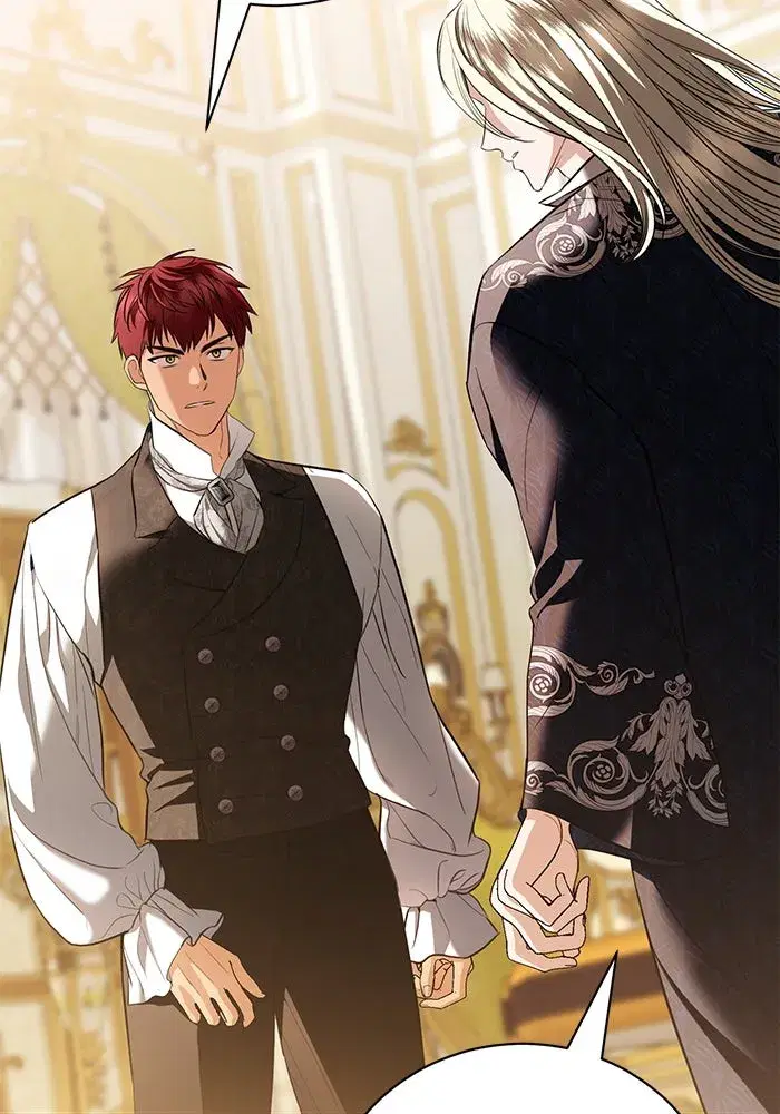 To My Husband’s Mistress ตอนที่ 38 — page 5 of 108