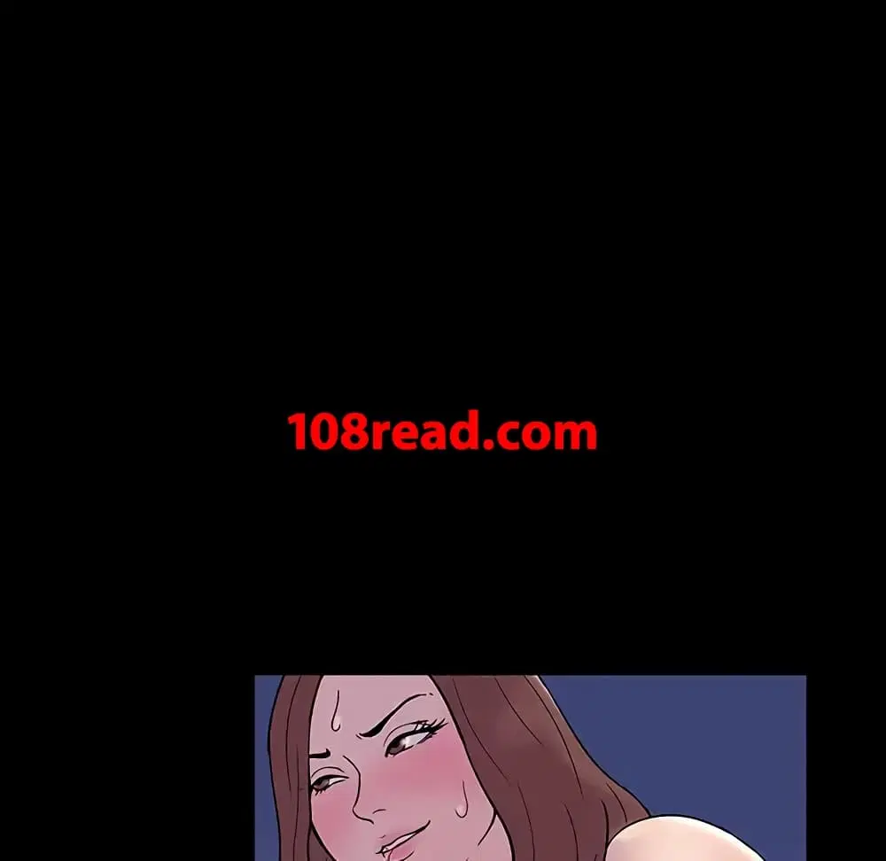 Project Utopia ตอนที่ 19 — page 57 of 75