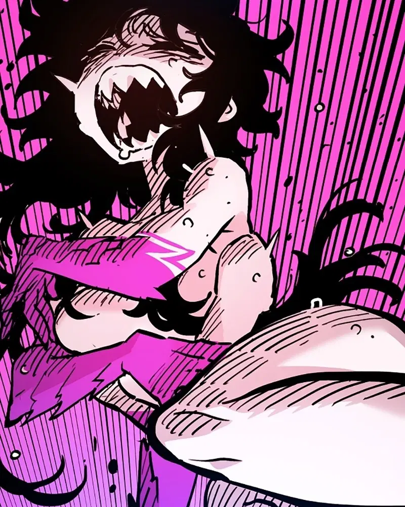 The Player ตอนที่ 155 — page 163 of 172