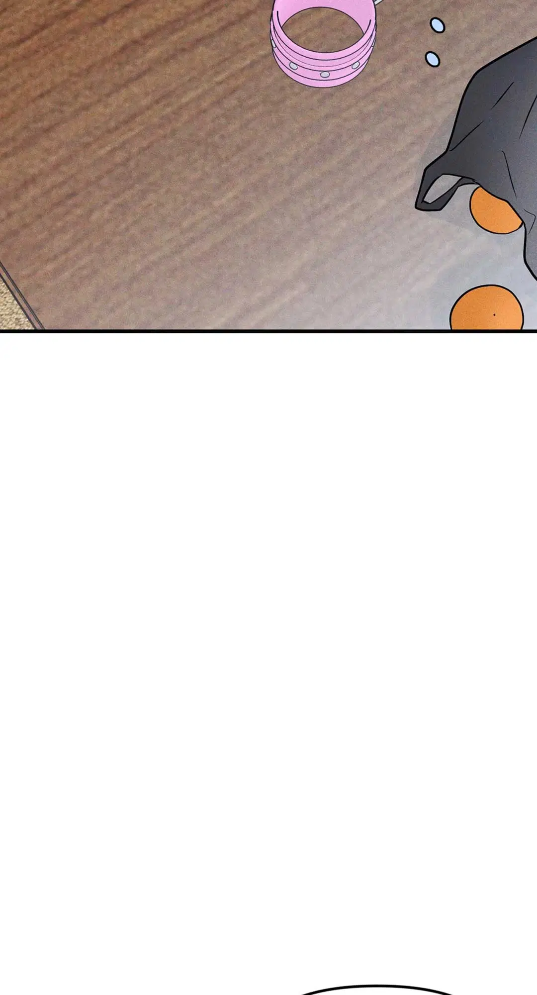 Full Volume ตอนที่ 76.34 — page 44 of 64