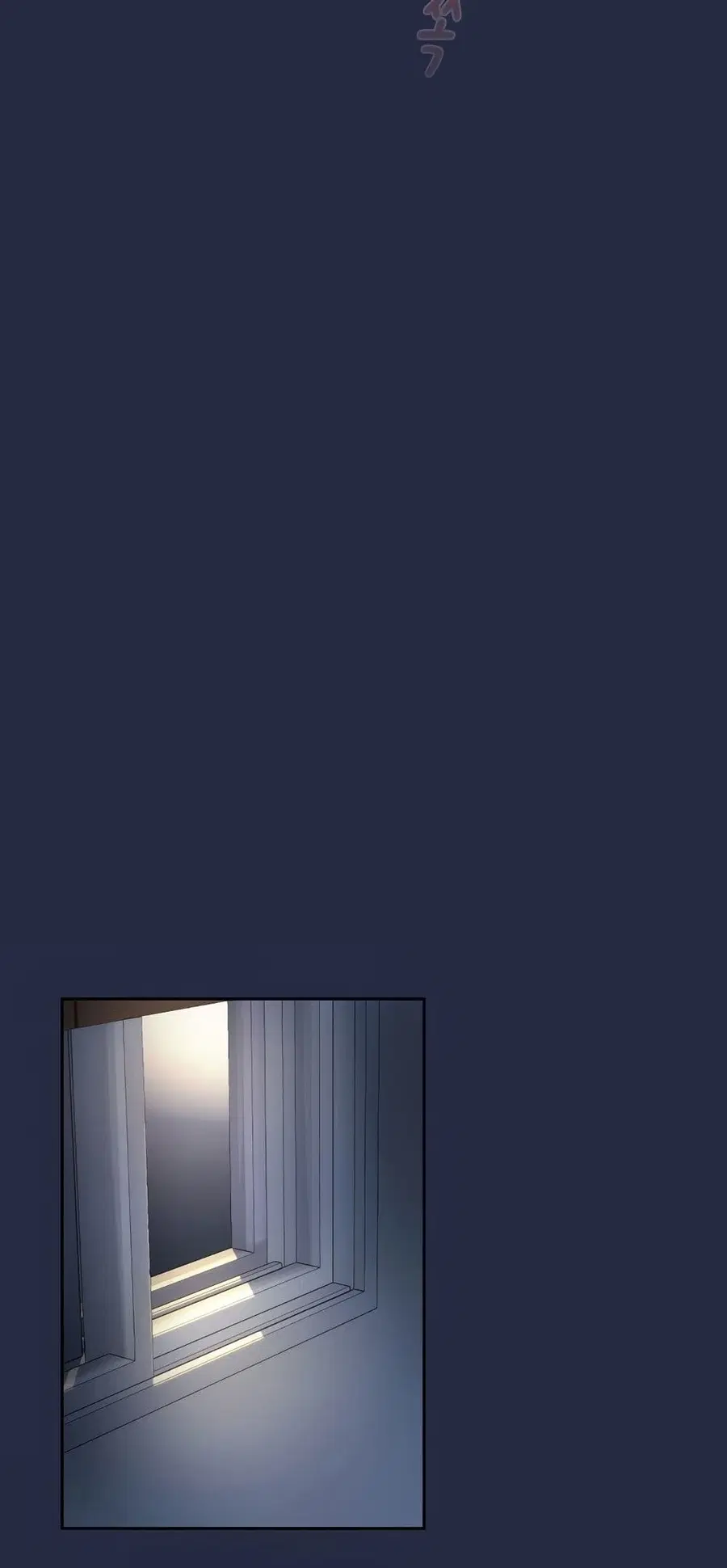 After Work Love Affairs ตอนที่ 42 — page 46 of 54