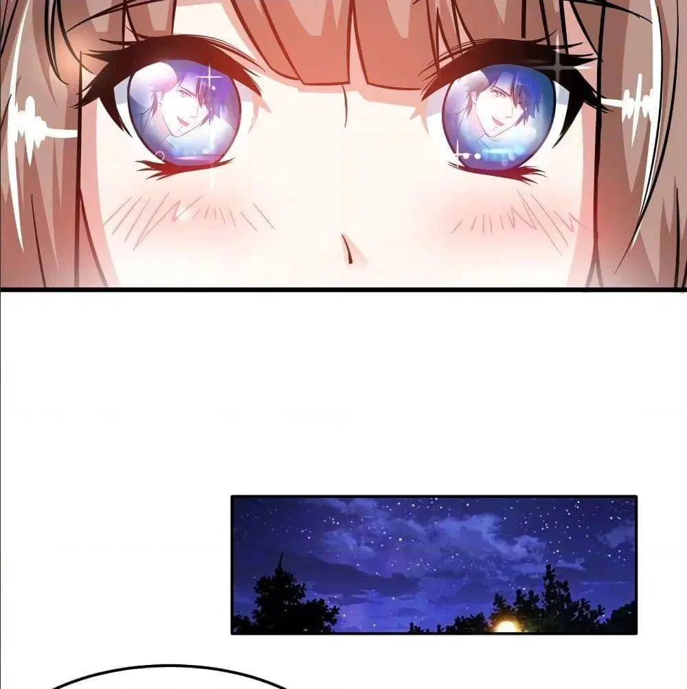 Peerless Doctor in the City ตอนที่ 26 — page 50 of 60