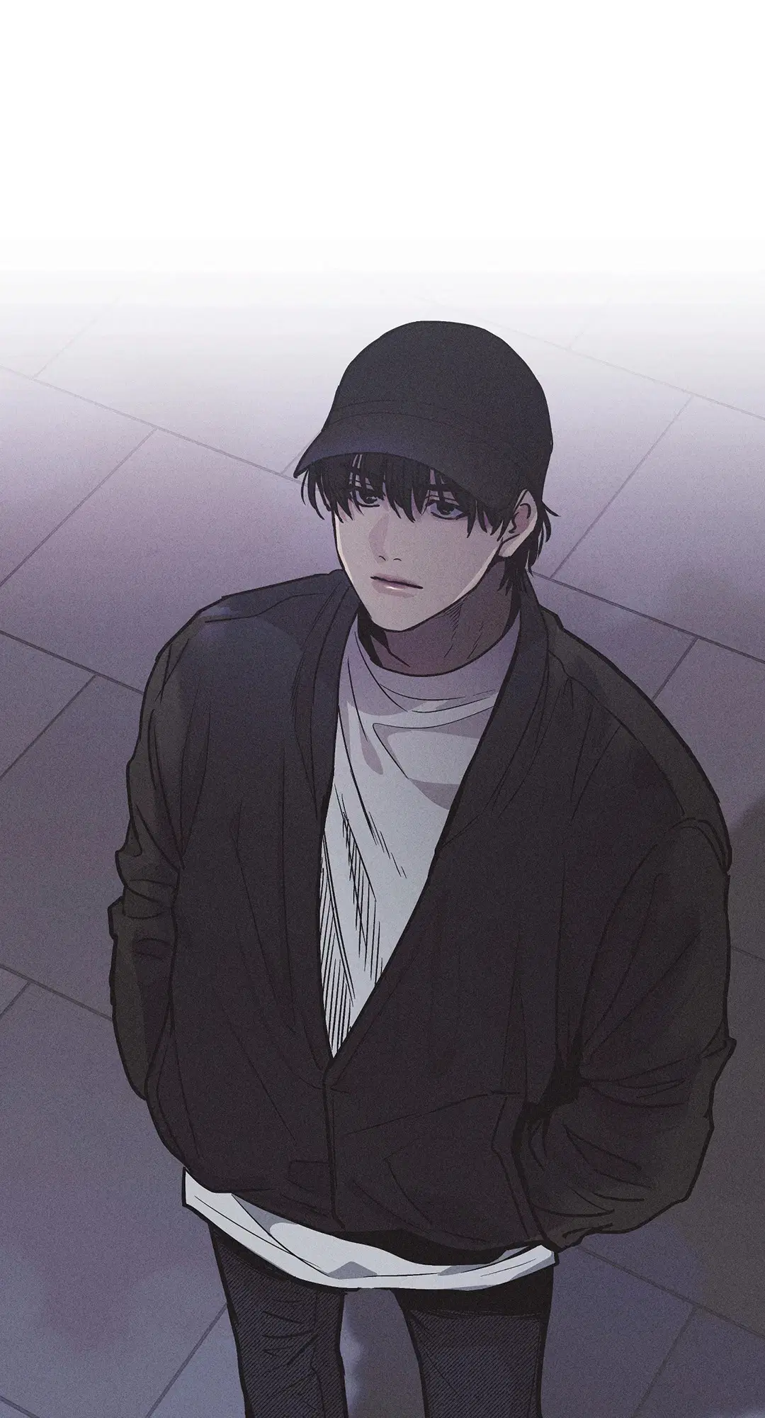 PAYBACK ตอนที่ 2 — page 26 of 82
