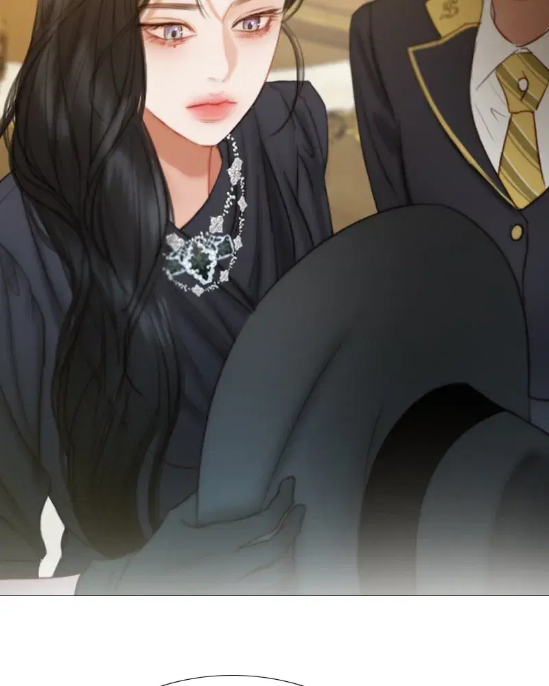 Serena ตอนที่ 94 — page 11 of 108