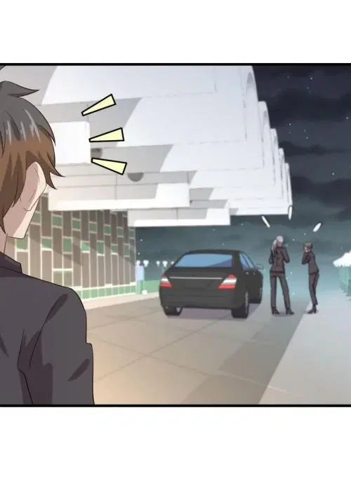 Immortal Swordsman in the Reverse World ตอนที่ 102 — page 37 of 46