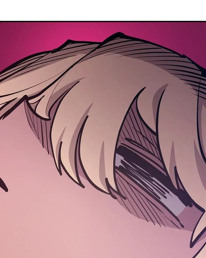 The Player ตอนที่ 170 — page 166 of 174