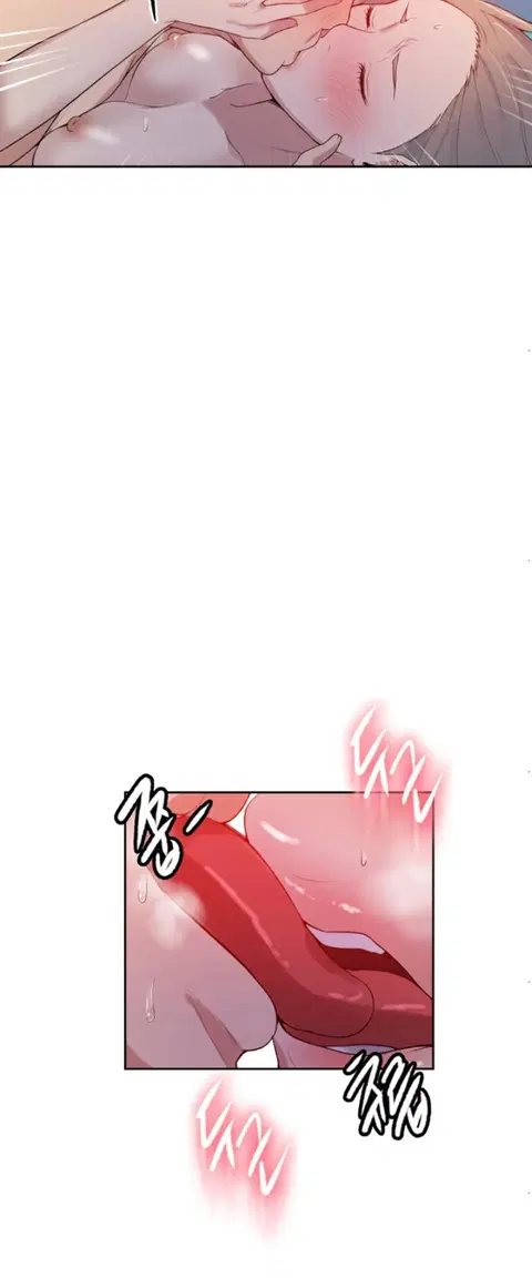 Secret Class ตอนที่ 15 — page 37 of 61