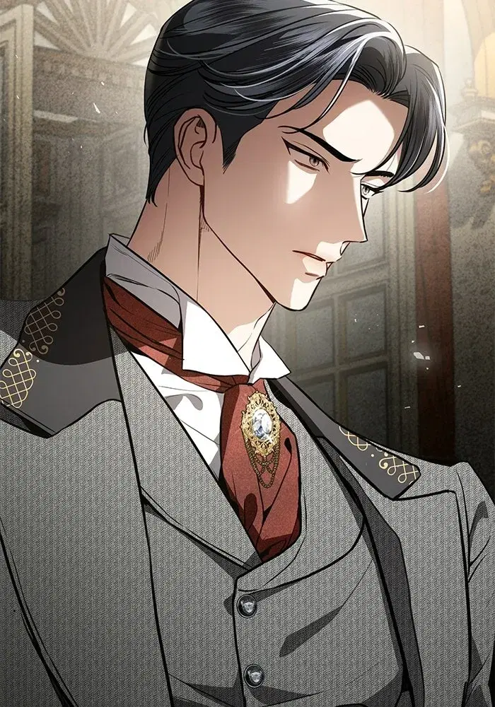To My Husband’s Mistress ตอนที่ 100 — page 20 of 137