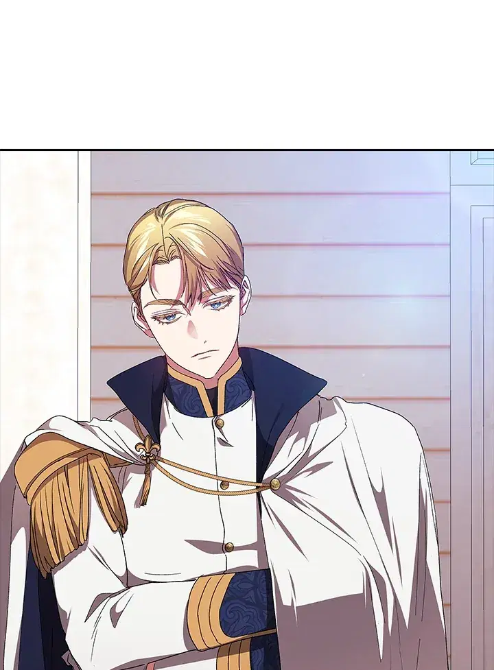 The Broken Ring – This Marriage Will Fail Anyway ตอนที่ 22 — page 64 of 114