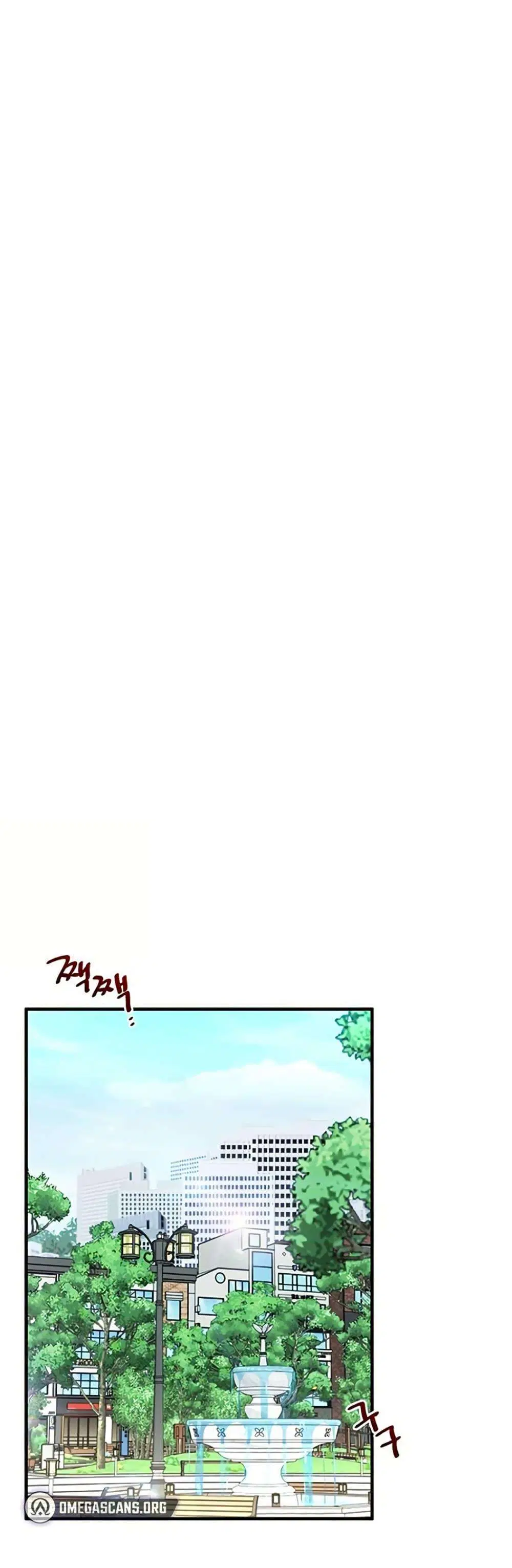 Relationship Reversal ตอนที่ 119 — page 41 of 50