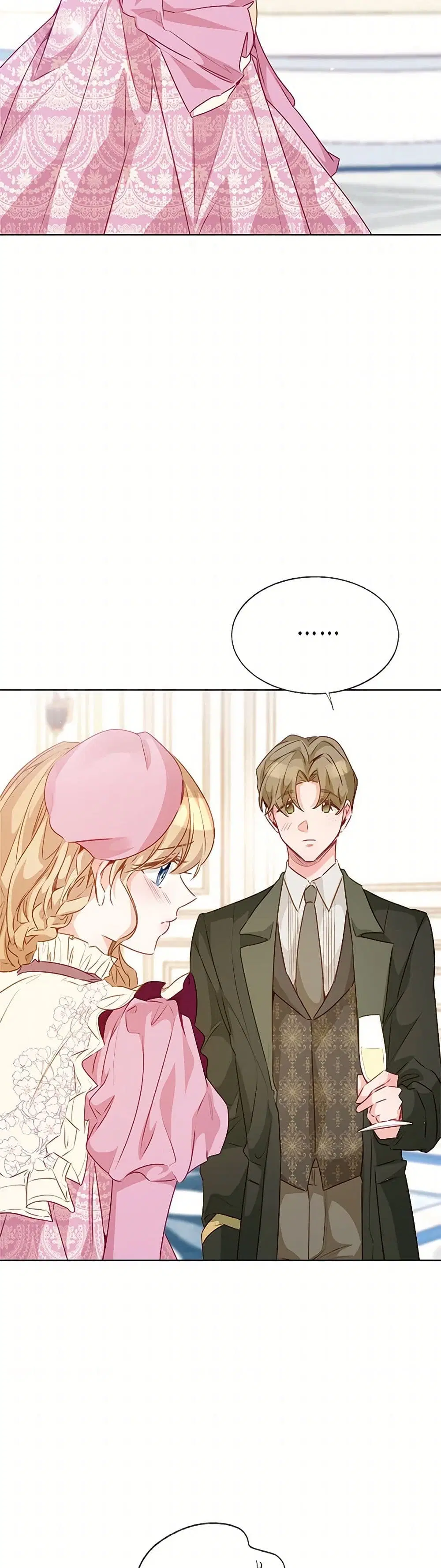 Stealing the Lady’s Heart ตอนที่ 66 — page 12 of 44