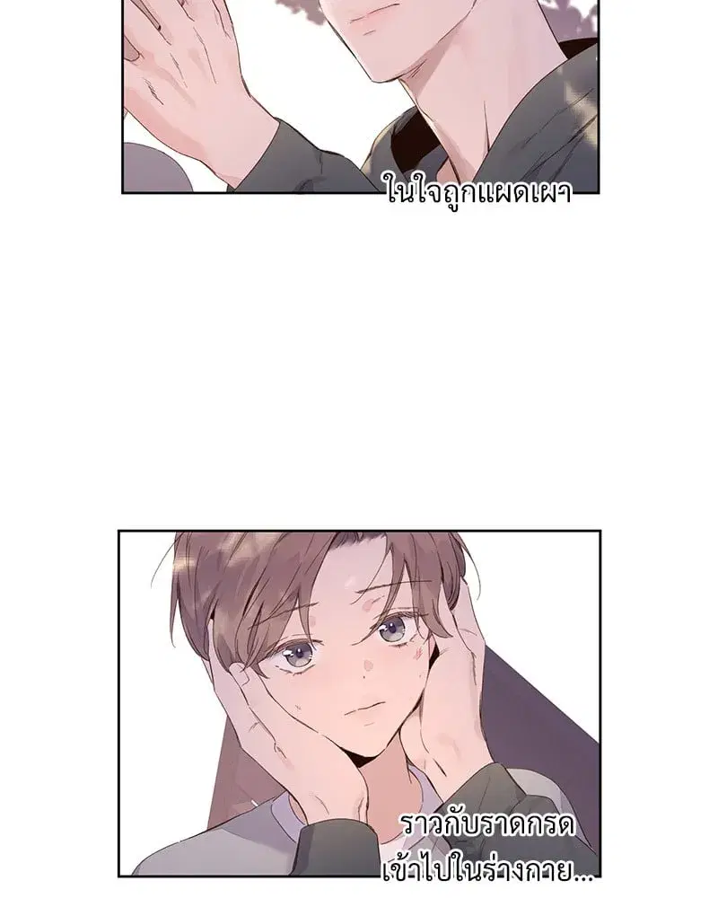4 Week Lovers ตอนที่ 102 — page 3 of 59
