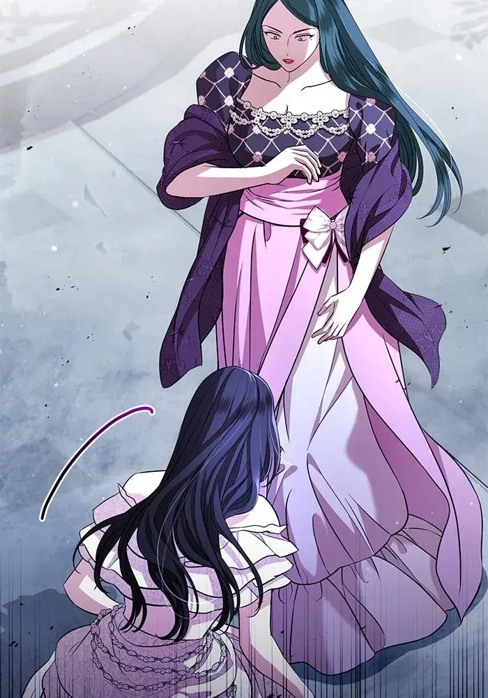 To My Husband’s Mistress ตอนที่ 21 — page 89 of 107