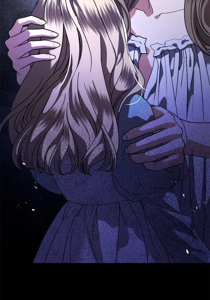 To My Husband’s Mistress ตอนที่ 47 — page 22 of 117