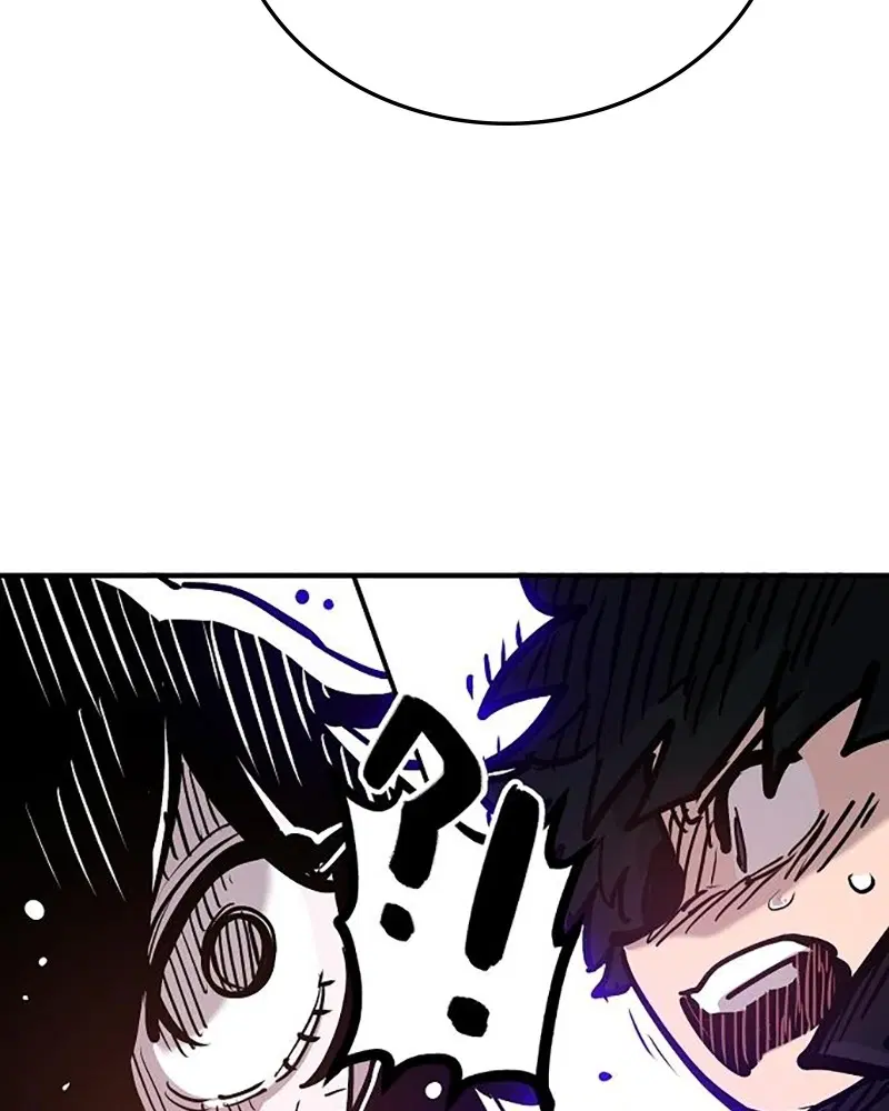The Player ตอนที่ 162 — page 149 of 188