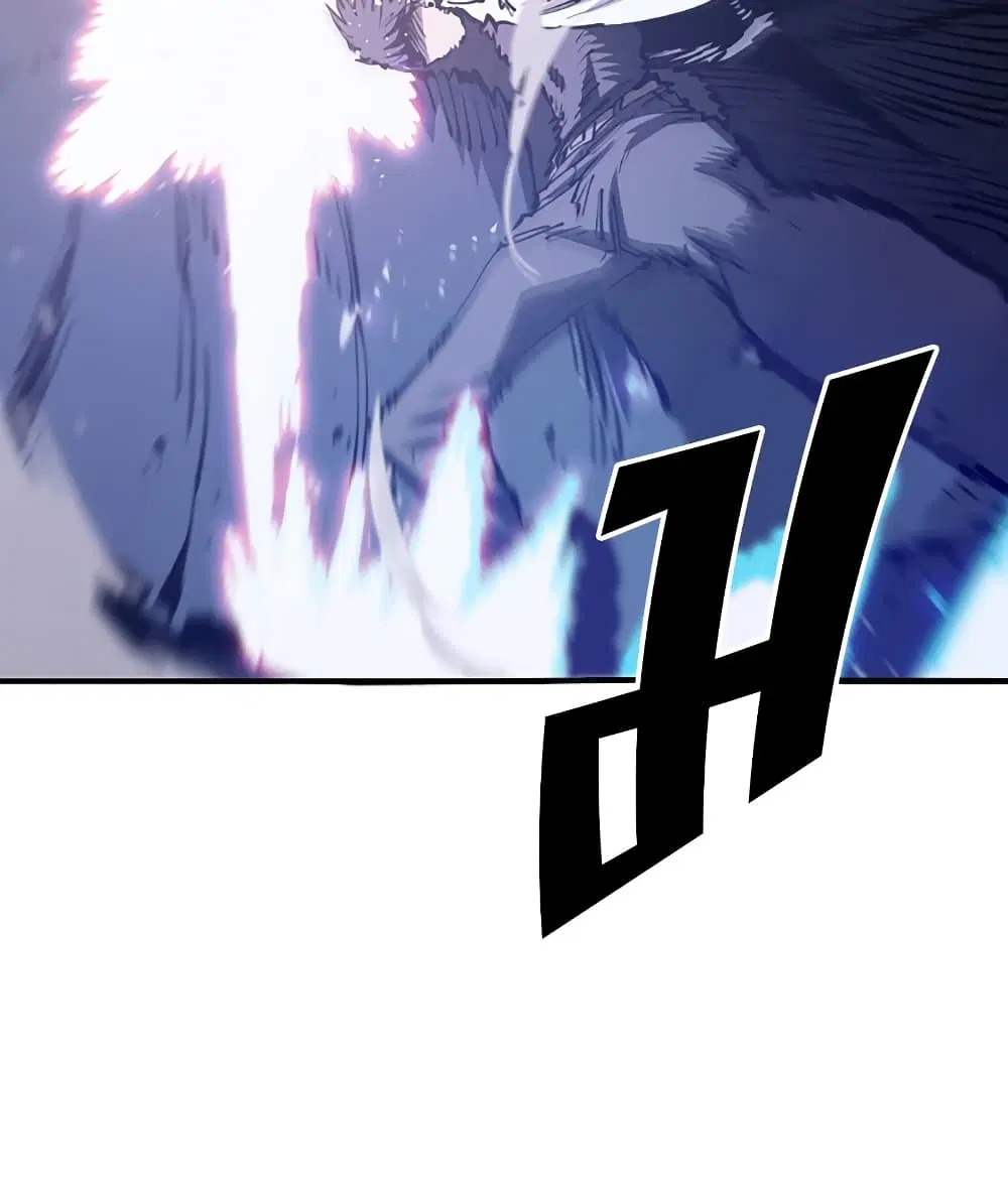 The Player ตอนที่ 43 — page 67 of 78