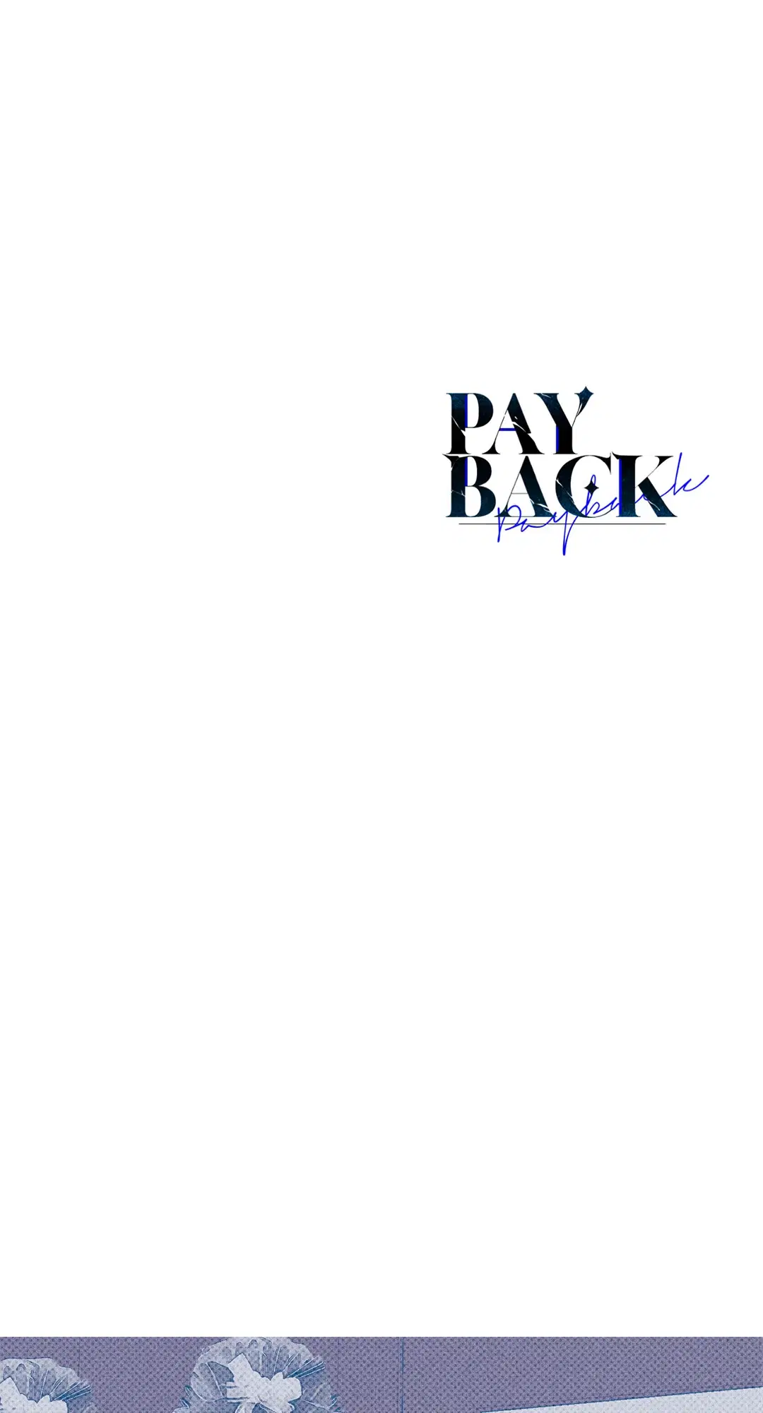 PAYBACK ตอนที่ 95 — page 73 of 80
