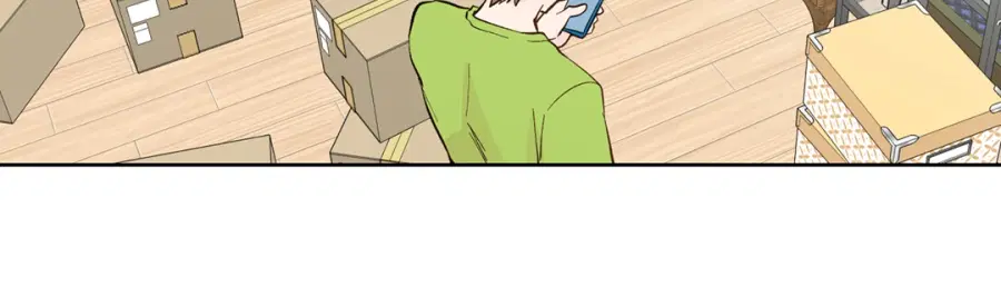A Man of Virtue ตอนที่ 97 — page 48 of 62
