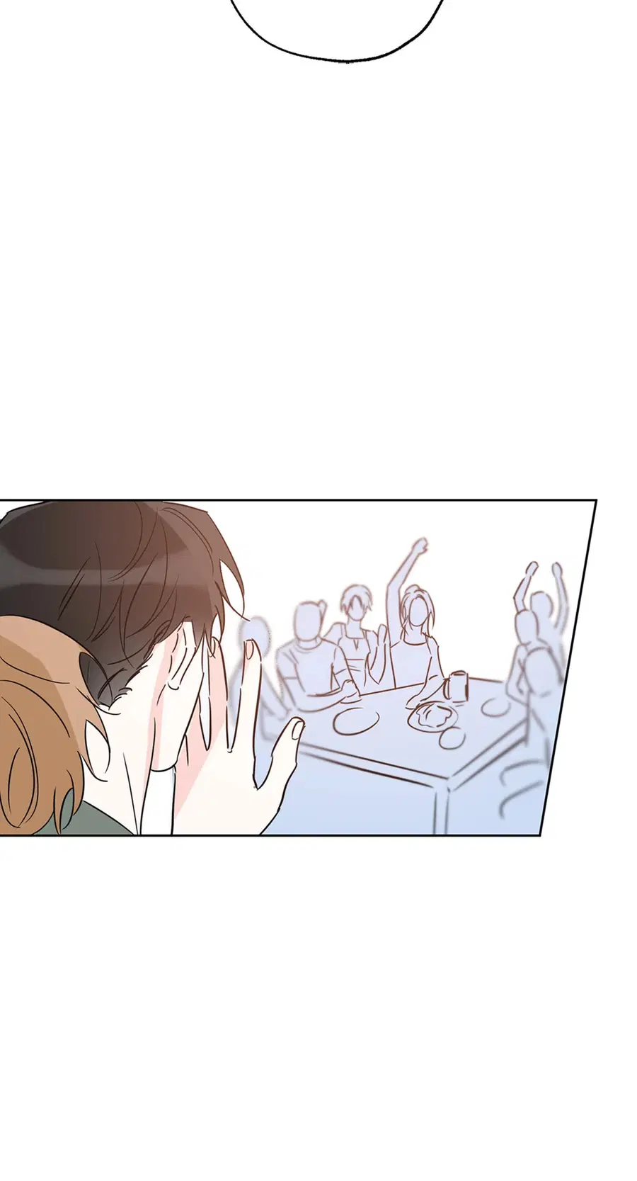 Lucky Paradise ตอนที่ 21 — page 31 of 64