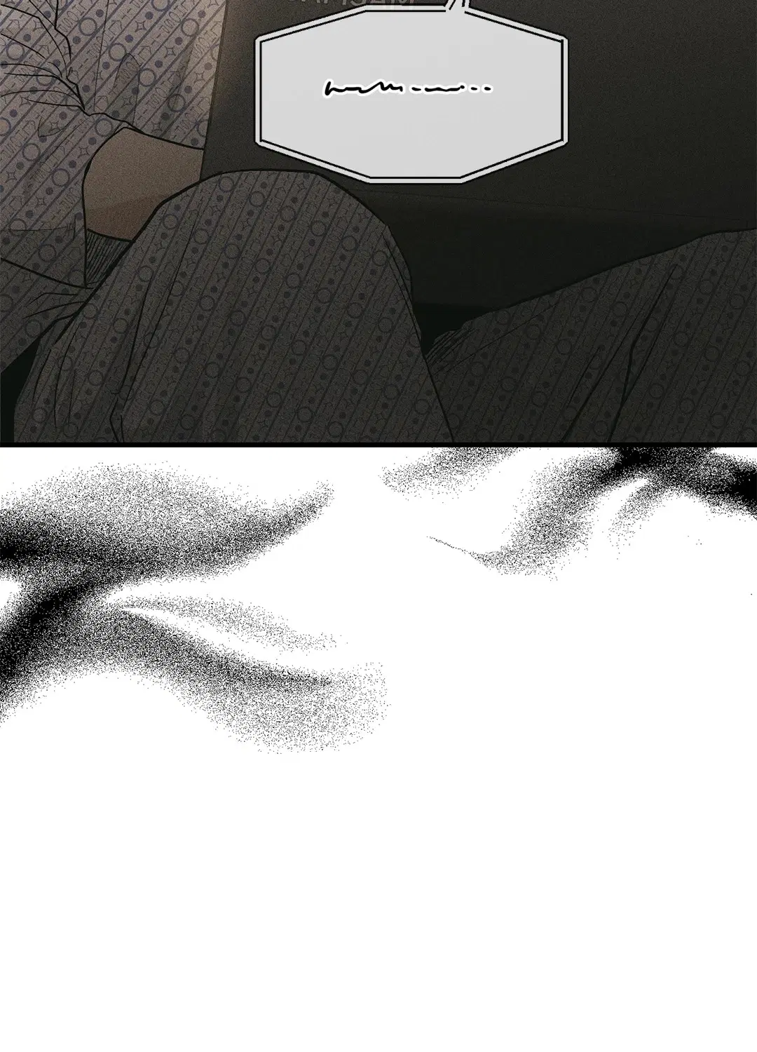 PAYBACK ตอนที่ 95 — page 50 of 80