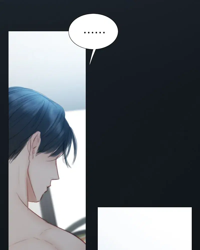 Serena ตอนที่ 73 — page 130 of 147