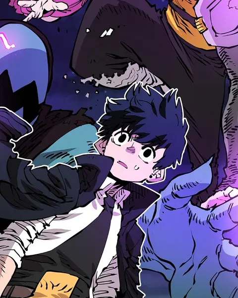The Player ตอนที่ 65 — page 71 of 159