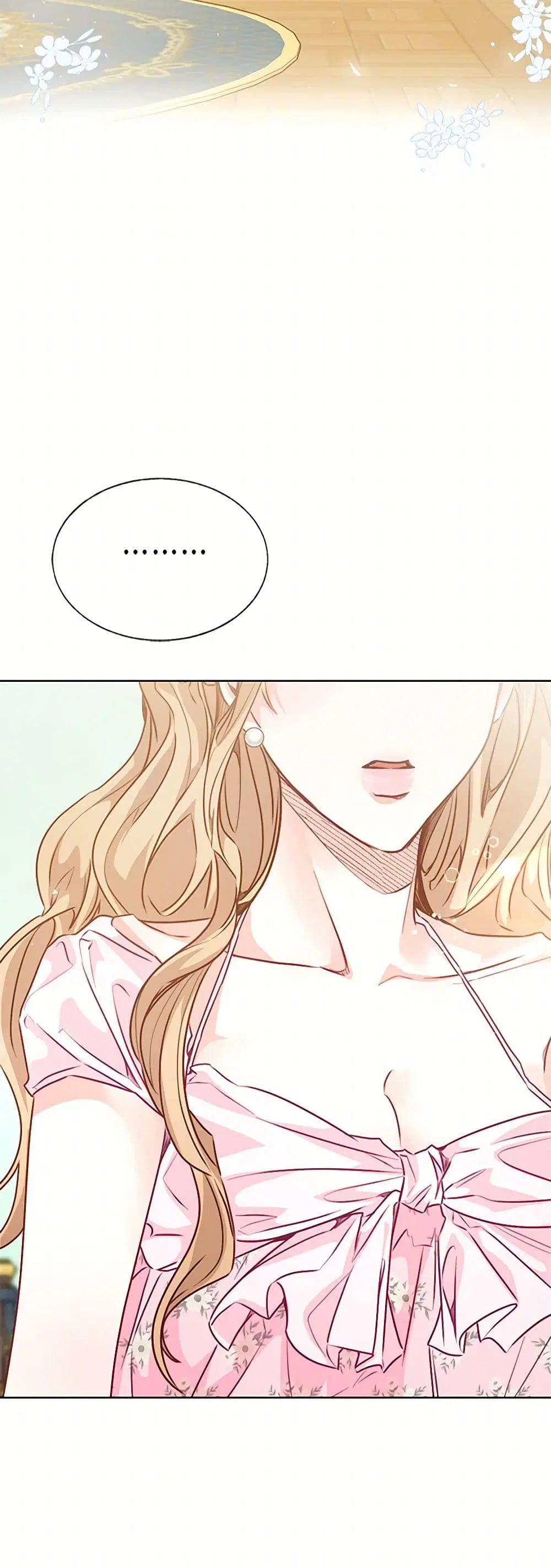 Stealing the Lady’s Heart ตอนที่ 60 — page 15 of 36