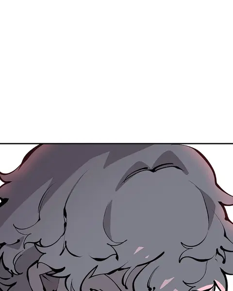 The Player ตอนที่ 75 — page 130 of 136