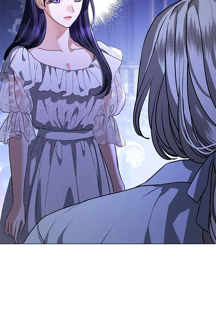 To My Husband’s Mistress ตอนที่ 46 — page 35 of 115