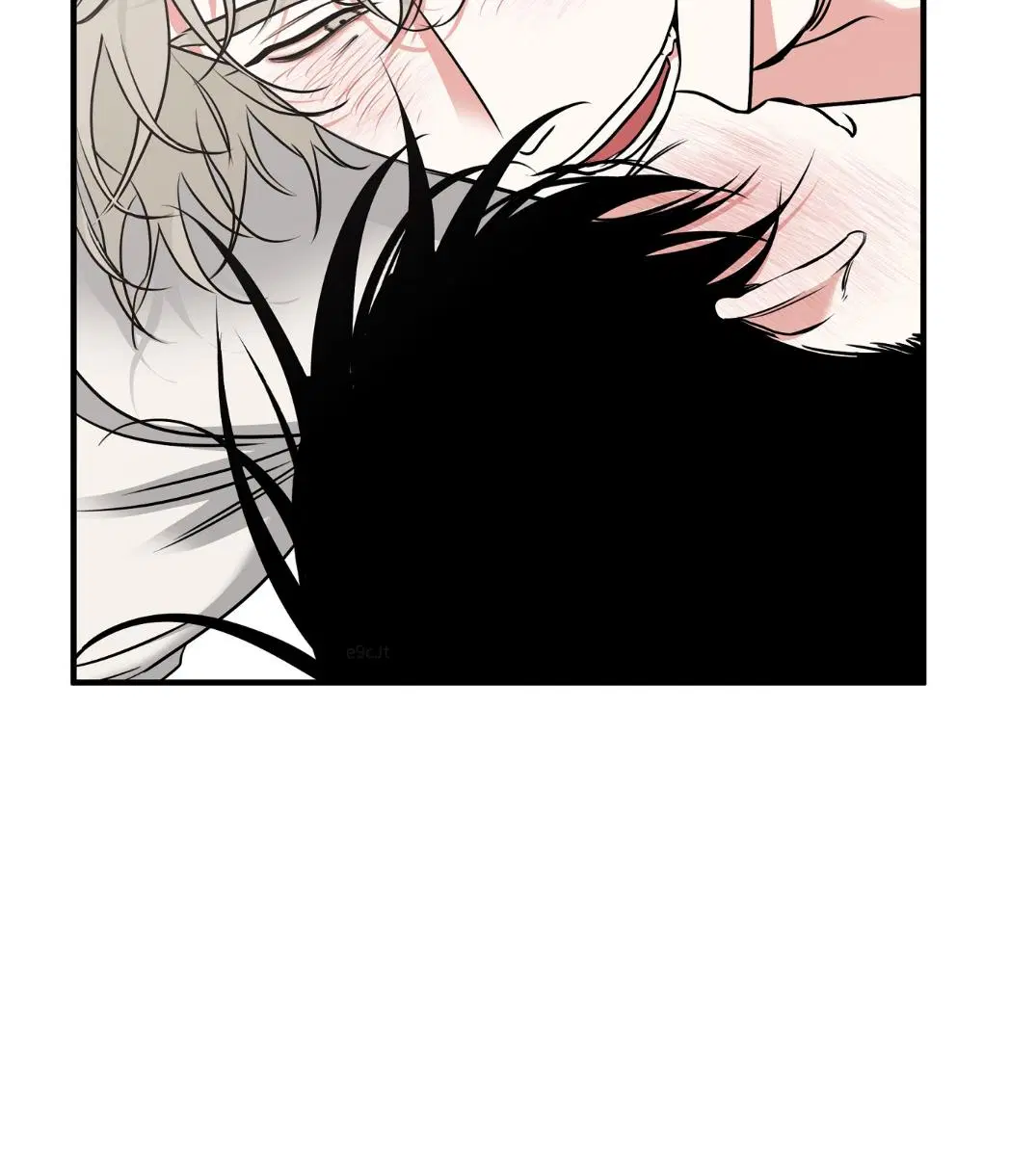 Low Tide in Twilight ตอนที่ 101 — page 88 of 106