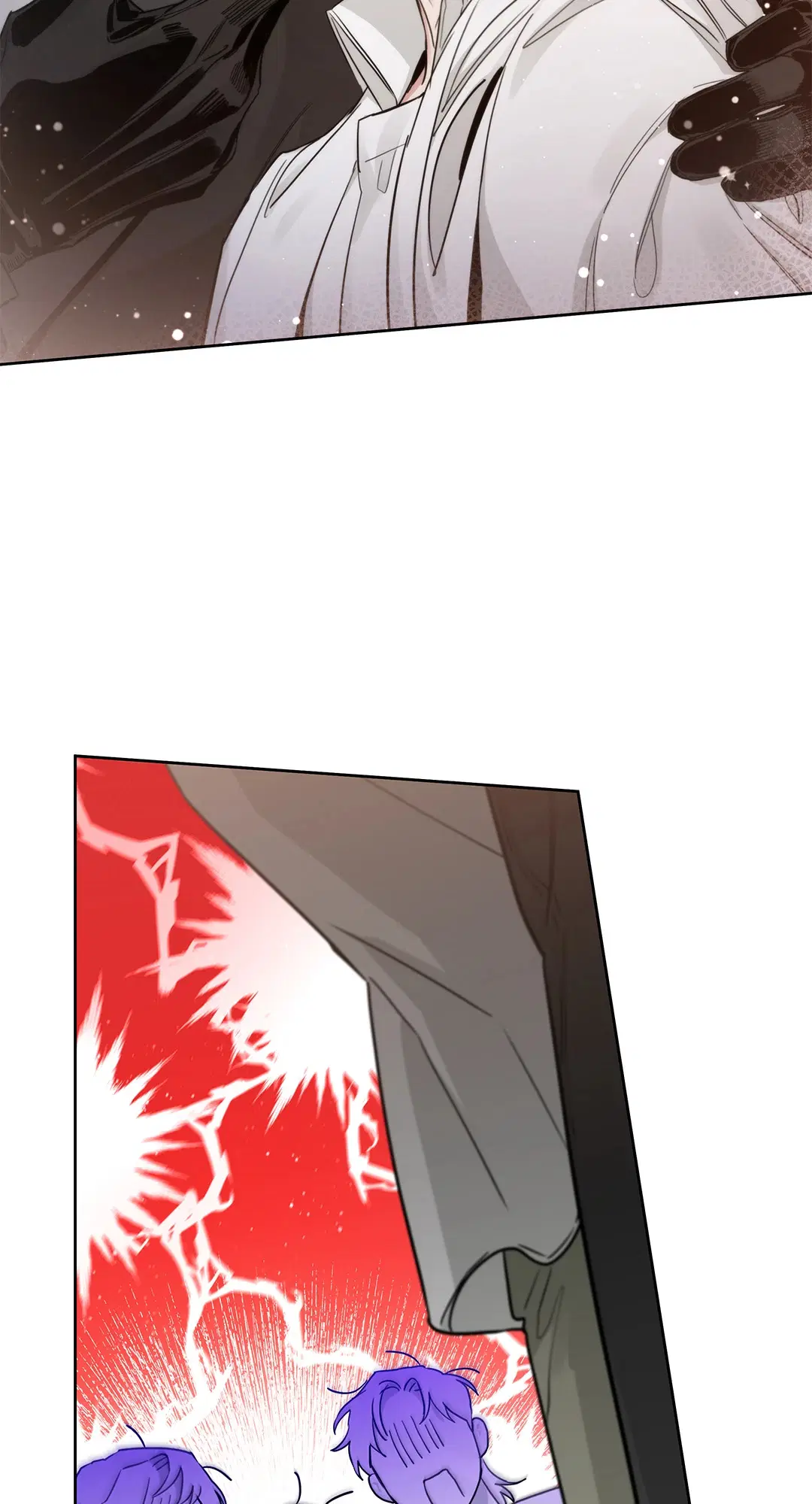 Roses and Champagne ตอนที่ 52.26 — page 77 of 81
