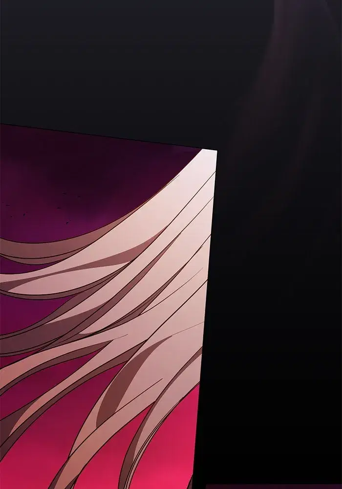 To My Husband’s Mistress ตอนที่ 48 — page 109 of 116